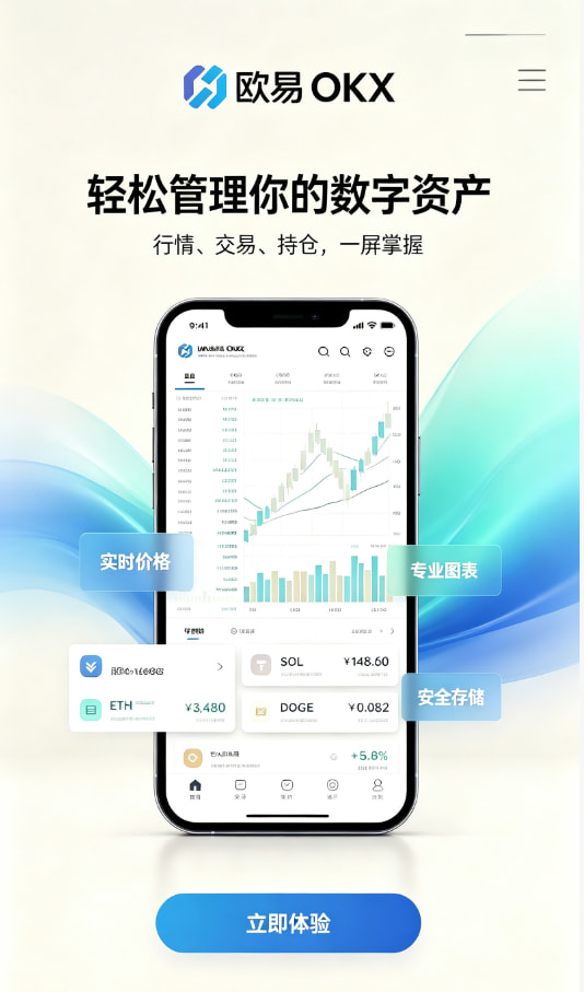 界面介绍